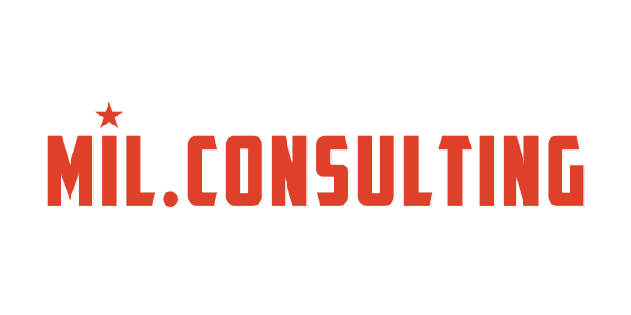 mil.consulting