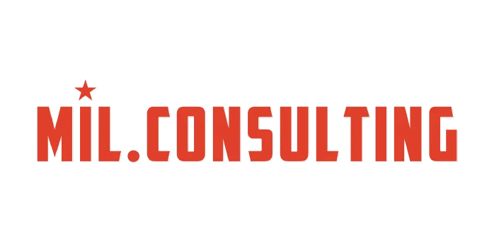 Mil.Consulting